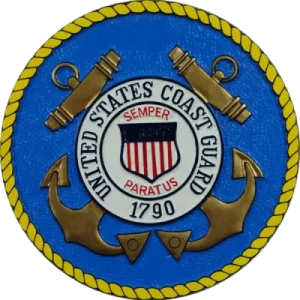 HDU seal 